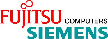 Fujitsu Siemens